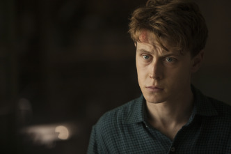 Imagen de El secreto de Marrowbone - 14