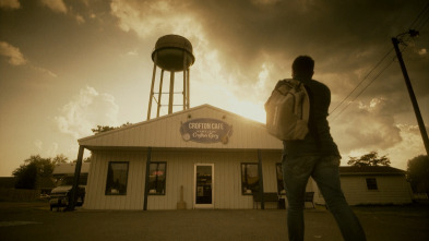Imagen de Otros Mundos: Terror alienígena en Hopkinsville - 6