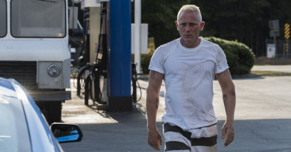 Imagen de La suerte de los Logan - 15