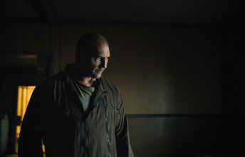 Imagen de Blade Runner 2049 - 12