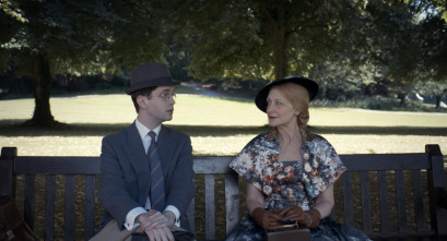 Imagen de (LSE) - La librería - 6