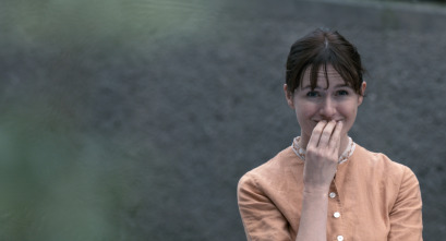 Imagen de (LSE) - La librería - 16