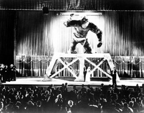 Imagen de King Kong - 3