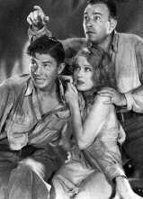 Imagen de King Kong - 7