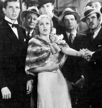 Imagen de King Kong - 8