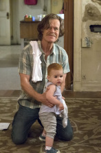 Shameless, Season 8 (T8): Ep.4 A la mierda la cadena