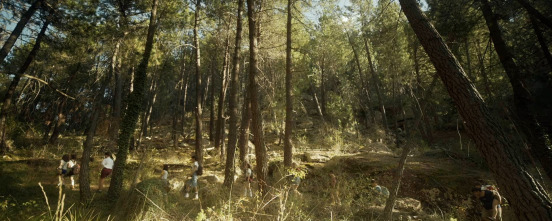 Imagen de Otros Mundos: ¿Qué vieron en realidad los niños de Fátima? - 8