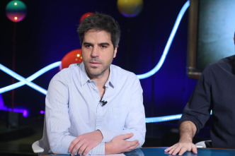 Imagen de Ilustres Ignorantes (T11): Oficios perdidos - 13