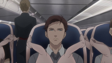Imagen de Genocidal Organ - 4