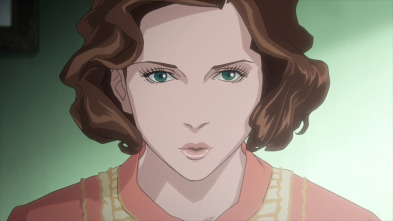 Imagen de Genocidal Organ - 5