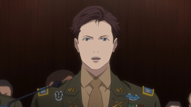 Imagen de Genocidal Organ - 6