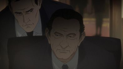 Imagen de Genocidal Organ - 9