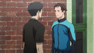 Imagen de Genocidal Organ - 13