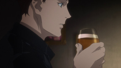 Imagen de Genocidal Organ - 10