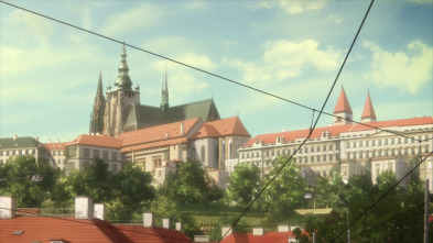 Imagen de Genocidal Organ - 16