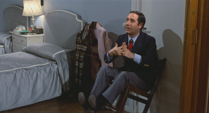 Imagen de Manolo la Nuit - 4