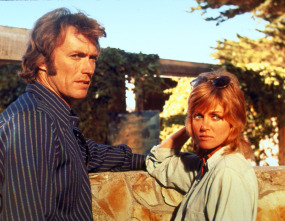 Imagen de Escalofrío en la noche - 1