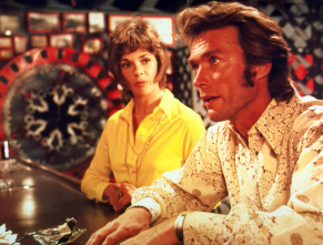 Imagen de Escalofrío en la noche - 2