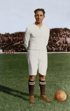 Imagen de Bernabéu - 7