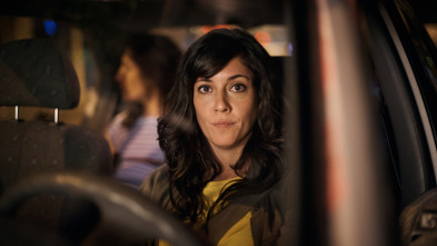 Imagen de (LSE) - Mira lo... (T1): Ep.5 (LSE) - Seguimos vivos - 1