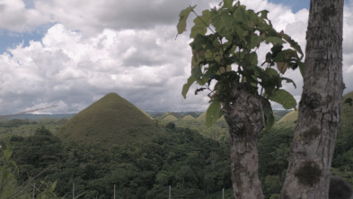 Wild Filipinas 