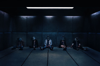 Imagen de Saw VIII - 4