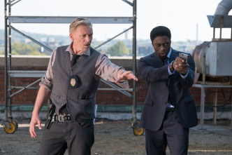Imagen de Saw VIII - 3