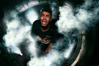 Imagen de Saw VIII - 6