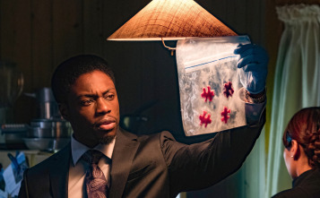 Imagen de Saw VIII - 9