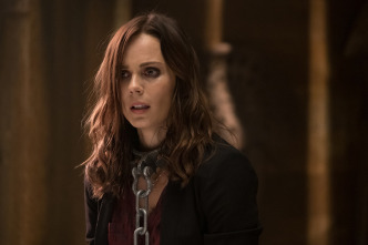 Imagen de Saw VIII - 12