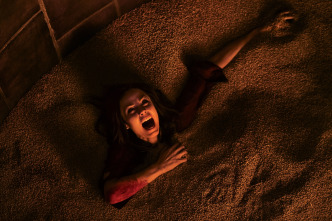 Imagen de Saw VIII - 13