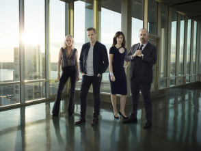 (LSE) - Billions (T3)