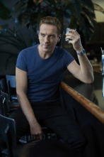 Imagen de (LSE) - Billions (T3) - 5