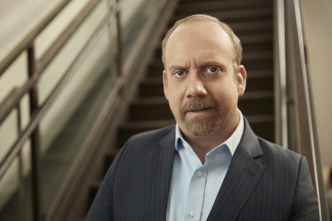 Imagen de (LSE) - Billions (T3) - 6