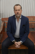 Imagen de (LSE) - Billions (T3) - 7