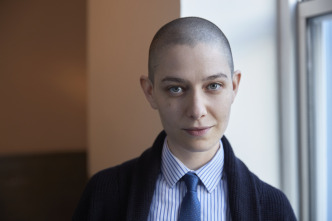 Imagen de (LSE) - Billions (T3) - 10