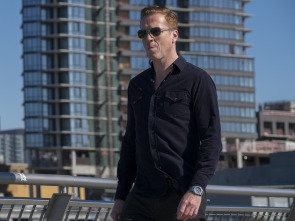 Imagen de (LSE) - Billions (T3): Ep.2 (LSE) - La María González equivocada - 5
