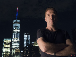 Imagen de (LSE) - Billions (T3): Ep.2 (LSE) - La María González equivocada - 9