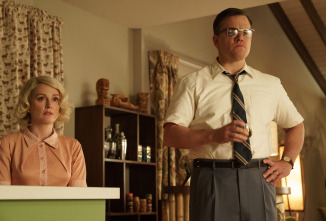 Imagen de Suburbicon - 3