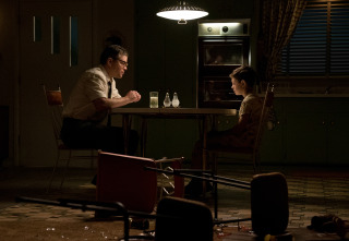 Imagen de Suburbicon - 5