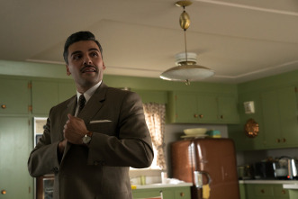 Imagen de Suburbicon - 4