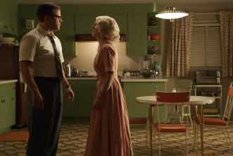 Imagen de Suburbicon - 8