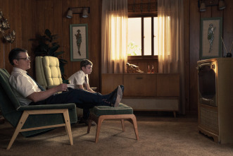 Imagen de Suburbicon - 10