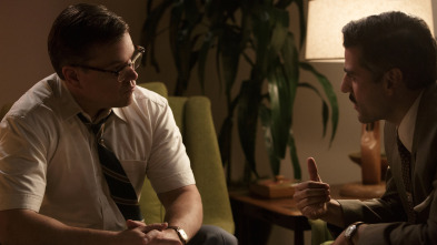 Imagen de Suburbicon - 11