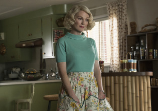 Imagen de Suburbicon - 12