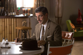 Imagen de Suburbicon - 6