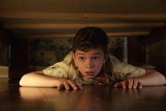 Imagen de Suburbicon - 14