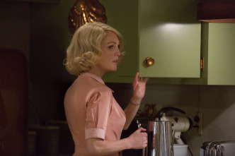 Imagen de Suburbicon - 15