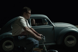 Imagen de Suburbicon - 9