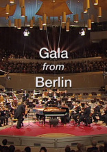 Imagen de Gala from Berlin 2001 - Invitation to the Dance - 1